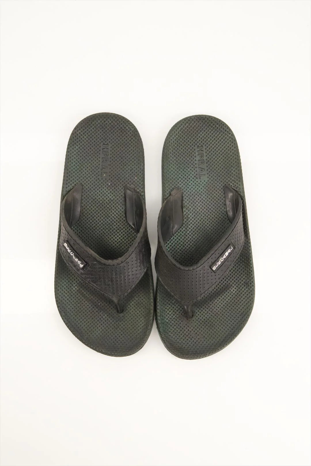 146 Flip Flop Perfect Slippers Hpral for boys &amp; mens ValueKartPk