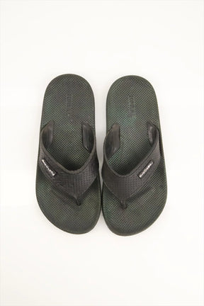 146 Flip Flop Perfect Slippers Hpral for boys &amp; mens ValueKartPk