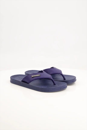 146 Flip Flop Perfect Slippers Hpral for boys &amp; mens ValueKartPk