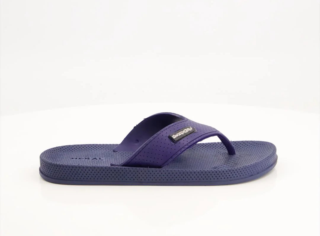 146 Flip Flop Perfect Slippers Hpral for boys &amp; mens ValueKartPk