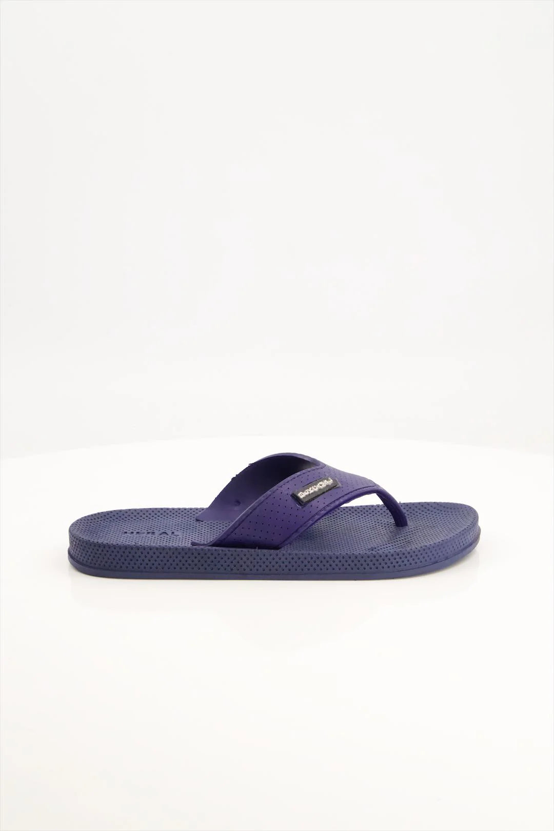 146 Flip Flop Perfect Slippers Hpral for boys &amp; mens ValueKartPk