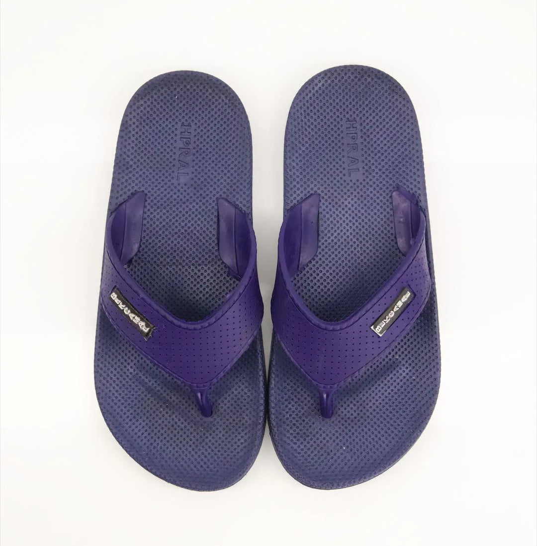 146 Flip Flop Perfect Slippers Hpral for boys &amp; mens ValueKartPk