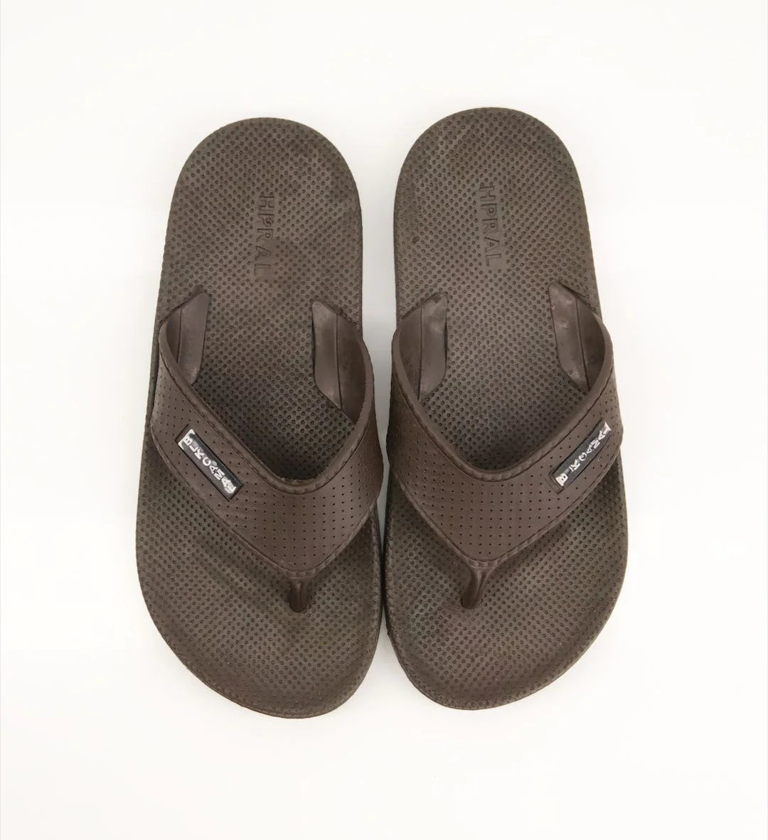 146 Flip Flop Perfect Slippers Hpral for boys &amp; mens ValueKartPk