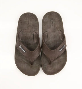 146 Flip Flop Perfect Slippers Hpral for boys &amp; mens ValueKartPk