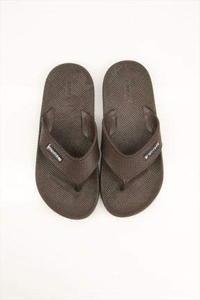 146 Flip Flop Perfect Slippers Hpral for boys &amp; mens ValueKartPk