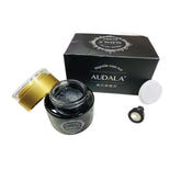 Magnetite Mud Mask Audala With Magnet ValueKartPk