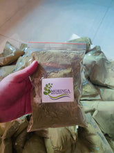 Moringa Leaf Powder Moringa High Quality Powder ValueKartPk